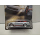 FORD MUSTANG SHELBY GT-500 2007 CONV 7/12 SERIE MUSTANG 1:64 MATCHBOX