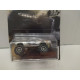 FORD MUSTANG 1968 4X4 BIGFOOT GREY 8/12 SERIE MUSTANG 1:64 MATCHBOX