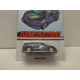 AUDACIOUS FLYING CUSTOMS 1:64 HOT WHEELS