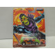 70s VAN 2/5 MASTERS OF UNIVERSE 1:64 HOT WHEELS PREMIUM