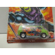 70s VAN 2/5 MASTERS OF UNIVERSE 1:64 HOT WHEELS PREMIUM