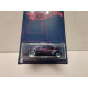 PASS N GASSER 54rd ANNIVERSARY 4/5 BLUE & ROSE 1:64 HOT WHEELS