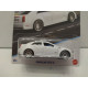 CADILLAC CTV-S 5/5 LUXURY SEDAN 1:64 HOT WHEELS