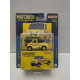 HONDA T360 1963 PICKUP/VAN HONDA SERVICES COLLECTORS n09 1:64 MATCHBOX