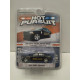 DODGE CHARGER 2012 USA POLICE SPEEDWAY INDIANA 1:64 GREENLIGHT