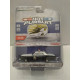 DODGE MONACO 1977 USA POLICE TEXAS HIGHWAY PATROL 1:64 GREENLIGHT