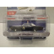 DODGE MONACO 1977 USA POLICE TEXAS HIGHWAY PATROL 1:64 GREENLIGHT