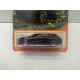 MERCEDES-BENZ X118 CLA SHOOTING BRAKE 2020 BLACK 1:64 MATCHBOX