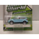 FORD ESCAPE AMERICAN EDITION MOTOR WORLD S9 1:64 GREENLIGHT