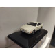 FORD PROBE GT 1989 AMERICAN CARS 1:43 ALTAYA IXO