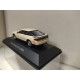 FORD PROBE GT 1989 AMERICAN CARS 1:43 ALTAYA IXO