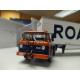 FORD SERIE C ROADWAY AMERICAN TRUCK 1:43 ALTAYA IXO