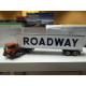 FORD SERIE C ROADWAY AMERICAN TRUCK 1:43 ALTAYA IXO