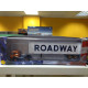 FORD SERIE C ROADWAY AMERICAN TRUCK 1:43 ALTAYA IXO