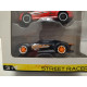 PACK STREET RACER 3 CARS SUBARU/CITROEN/PEUGEOT apx 1:64 NOREV 3 INCHES (7,5cm)