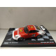 PORSCHE 911 SC/RS 1984 CONDROZ RALLY R.DROOGMANS 1:43 ALTAYA IXO