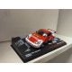 PORSCHE 911 SC/RS 1984 CONDROZ RALLY R.DROOGMANS 1:43 ALTAYA IXO