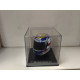 COLIN EDWARDS 2012 MOTO/BIKE HELMETS 1:5 ALTAYA IXO