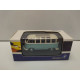 VOLKSWAGEN T1 SAMBA BUS TYPE 2 BLUE & WHITE 1:64 SOLIDO