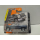 CHEVROLET SILVERADO 1500 2014 GREY 1:64 MATCHBOX