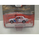 DATSUN 510 1972 n267 RALLY PANAMERICANA MEXICO 2010 1:64 GREENLIGHT