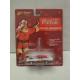 DODGE CHARGER 1969 COCA-COLA HOLIDAY 1:64 JOHNNY LIGHTNING