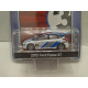 FORD FOCUS 2012 ST ROAD RACERS 1:64 GREENLIGHT