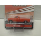 FORD F-100 1969 STARSKY & HUTCH HOLLYWOOD 1:64 GREENLIGHT