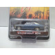 CHEVROLET NOVA 1970 BEVERLY HILLS COP/SUPERDETECTIVE HOLLYWOOD 1:64 GREENLIGHT