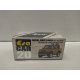 SUZUKI JIMNY SIERRA PICKUP STYLE 1:64 ERA CAR n20
