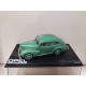 OPEL KAPITAN 1938-40 GREEN 1:43 EAGLEMOSS IXO