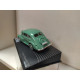 OPEL KAPITAN 1938-40 GREEN 1:43 EAGLEMOSS IXO