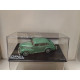 OPEL KAPITAN 1938-40 GREEN 1:43 EAGLEMOSS IXO