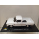 CHV 64 CHEVROLET C-10 PICKUP 1980 BRAZIL 1:43 SALVAT IXO