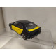 CITROEN XANTIA TAXI BARCELONA 1:43 BBURAGO NO BOX/V FOTOS