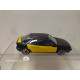 CITROEN XANTIA TAXI BARCELONA 1:43 BBURAGO NO BOX/V FOTOS