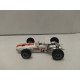 HONDA RA 301 FORMULA F1 MADRID J.SURTEES n14 apx 1:64 CHAMPION VINTAGE