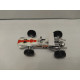 HONDA RA 301 FORMULA F1 MADRID J.SURTEES n14 apx 1:64 CHAMPION VINTAGE