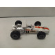 HONDA RA 301 FORMULA F1 MADRID J.SURTEES n14 apx 1:64 CHAMPION VINTAGE