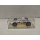 HONDA RA 301 FORMULA F1 MADRID J.SURTEES n14 apx 1:64 CHAMPION VINTAGE