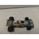 MATRA apx 1:64 CHAMPION VINTAGE