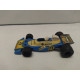 MATRA apx 1:64 CHAMPION VINTAGE