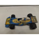 MATRA apx 1:64 CHAMPION VINTAGE