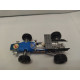 MATRA apx 1:64 CHAMPION VINTAGE