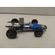 MATRA apx 1:64 CHAMPION VINTAGE