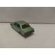 PEUGEOT 305 SR GREEN apx 1:64 NOREV MINIJET VINTAGE/NO BOX