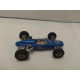 BRM FORMULA F1 n3 1:66/apx 1:64 PENNY 0/1 VINTAGE/NO BOX