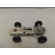 HONDA V12 FORMULA F1 n4 1:66/apx 1:64 PENNY ITALY 0/10 VINTAGE/NO BOX