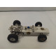 HONDA V12 FORMULA F1 n4 1:66/apx 1:64 PENNY ITALY 0/10 VINTAGE/NO BOX