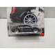 CADILLAC CTS-V 1/10 FACTORY 500 1:64 HOT WHEELS